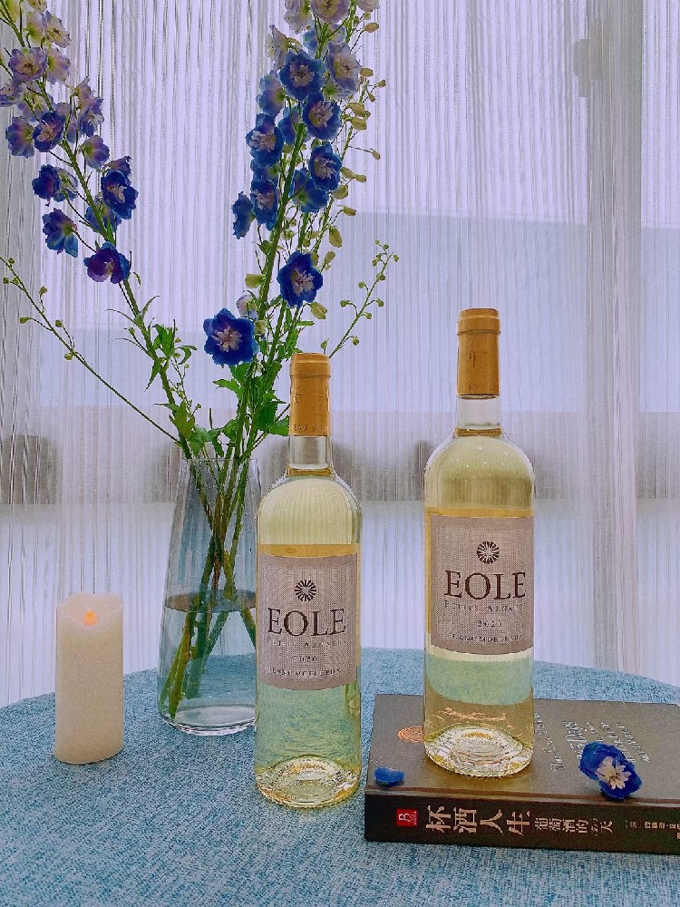 開法國葡萄酒店生意需多少成本