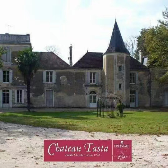 投資開一家進口酒莊，該怎么經營呢？