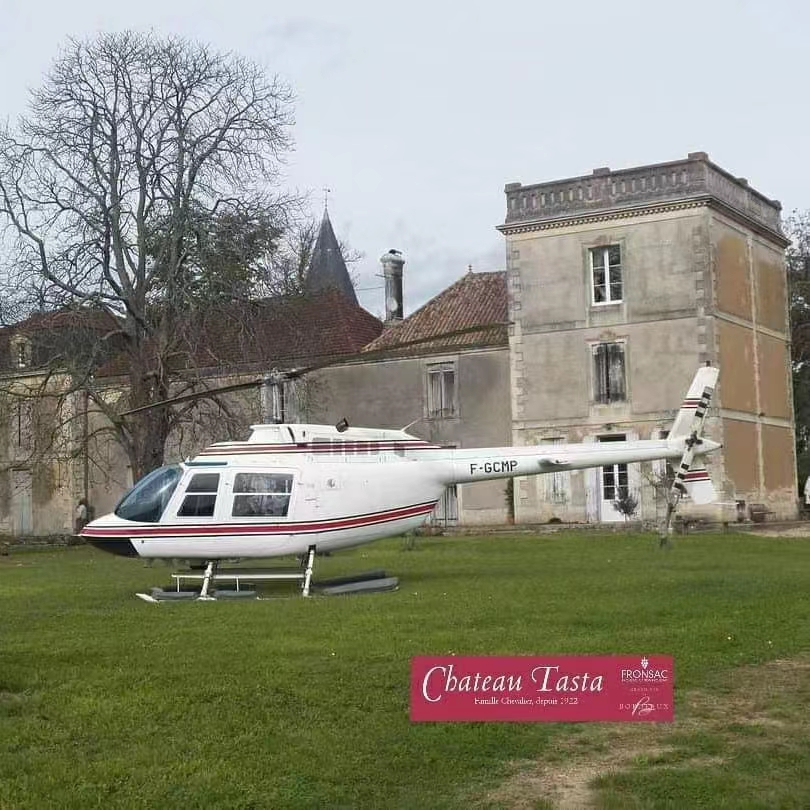 選哪家品牌紅酒做代理生意比較好