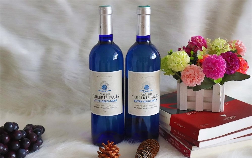 開一家紅酒連鎖店有沒有發(fā)展?