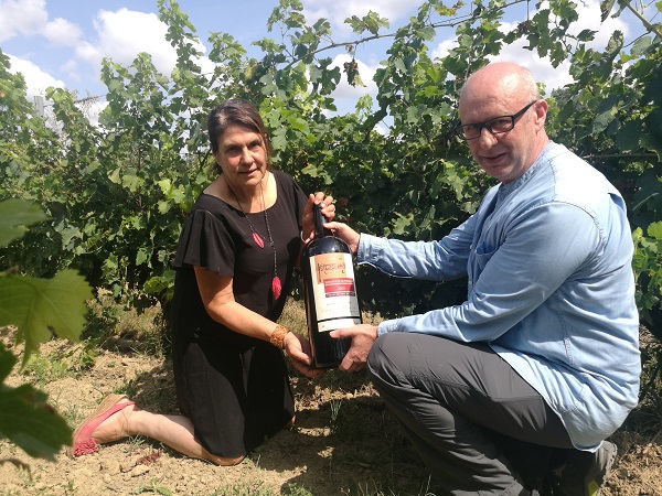 紅酒加盟好做嗎？怎么做？