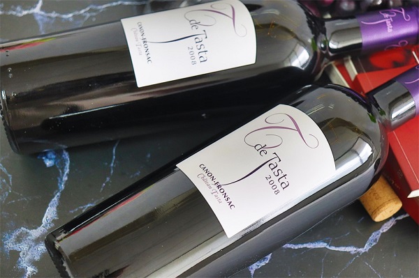 現(xiàn)在開一家紅酒店怎么樣，要多少錢