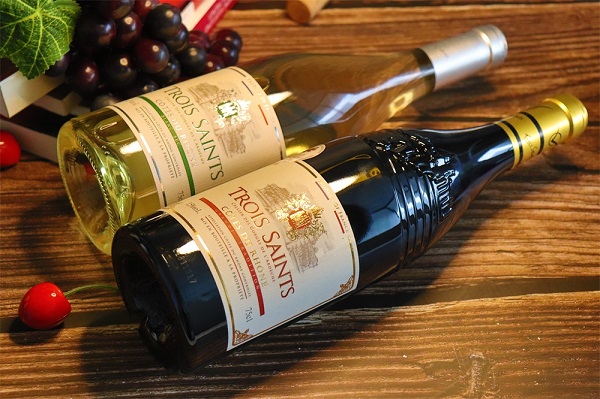 代理進(jìn)口紅酒成本