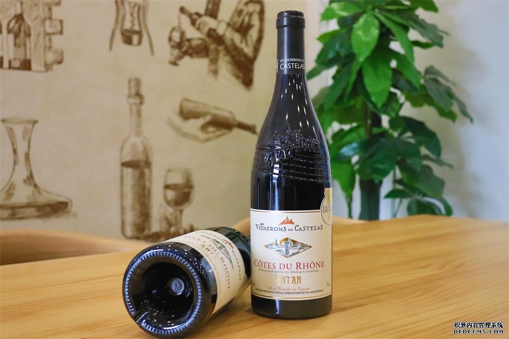 法國紅酒發(fā)展?jié)摿θ绾?>
    <h5>法國紅酒發(fā)展?jié)摿θ绾?/h5>
    <p>法國紅酒作為知名度較高的紅酒大國，在全球范圍內(nèi)備受認(rèn)可。隨著人們對健康生活的追求和飲食文化的逐漸升級，法國紅酒的消費市場也越來越受到歡迎。如果您準(zhǔn)備開設(shè)一家法國紅酒加盟店，那么請看以下市場前景分析。首···...</p>
    </a>
    <p class=