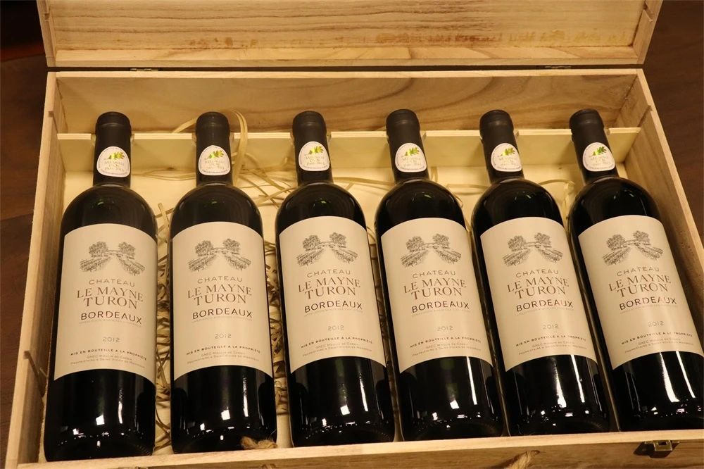 紅酒品牌,我們該如何選擇呢? 紅酒品牌,我們該如何選擇呢?