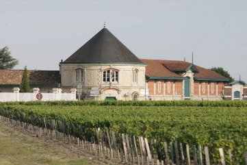 開一家紅酒店大概要多少錢？