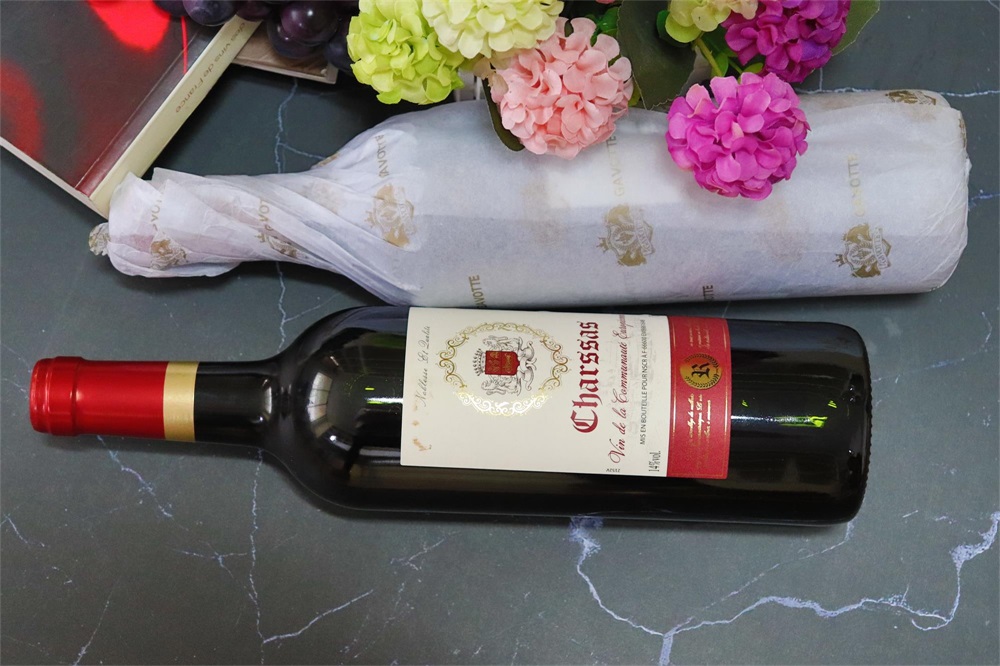 做紅酒招商加盟網(wǎng)的市場如何