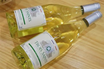 做洋酒代理經銷商賺不賺錢