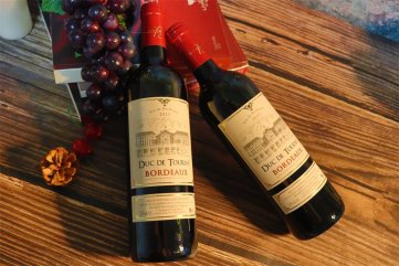 沈陽開紅酒專賣店掙錢嗎