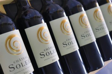 進口紅酒代理商的前景怎樣