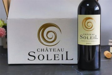 做進口紅葡萄酒生意能不能賺錢