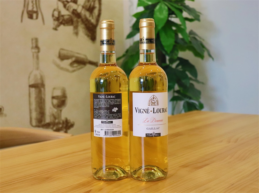 在東莞代理紅酒賺錢嗎