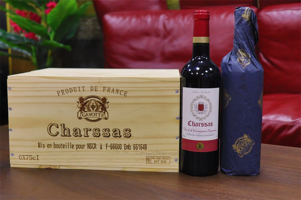 酒代理生意的發展好不好