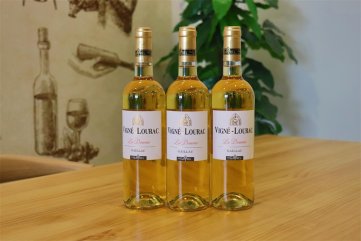 紅酒酒莊加盟要多少錢(qián)