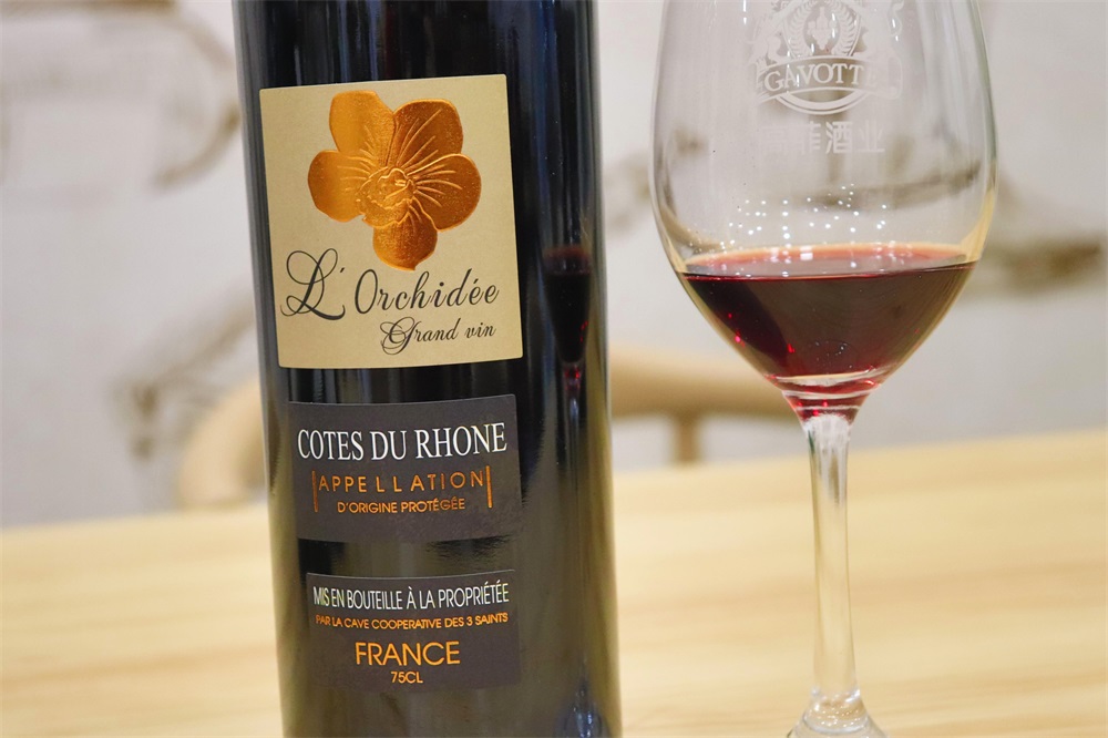 做紅酒招商加盟網(wǎng)的市場(chǎng)好不好