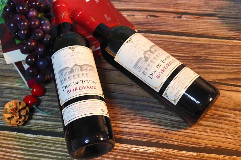 做紅酒生意代理紅酒哪個(gè)品牌