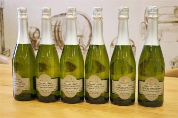 做紅酒批發加盟生意要多少錢