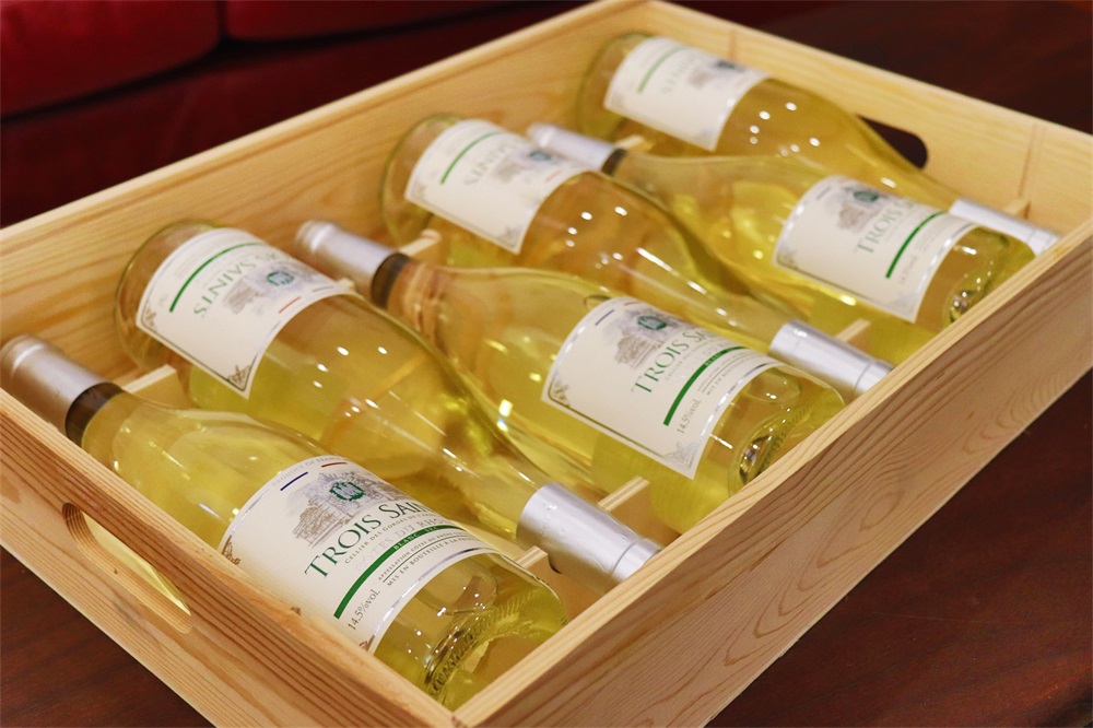 紅酒加盟排行榜高不高