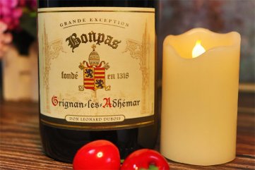 紅酒有哪些品牌可加盟