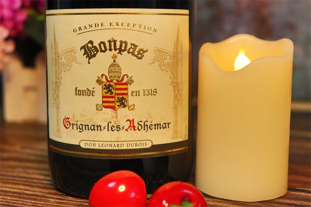 紅酒有哪些品牌可加盟