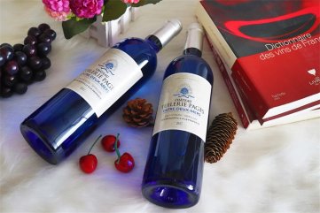 紅酒加盟生意怎樣發展好