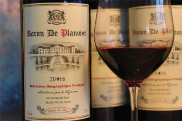 紅酒加盟店排行榜怎么樣呢