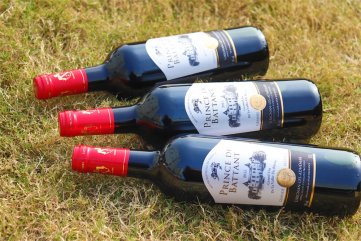 想代理紅酒需要注意什么