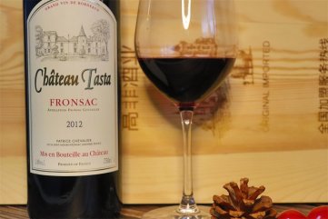 葡萄酒代理批發(fā)生意的利潤(rùn)空間怎樣