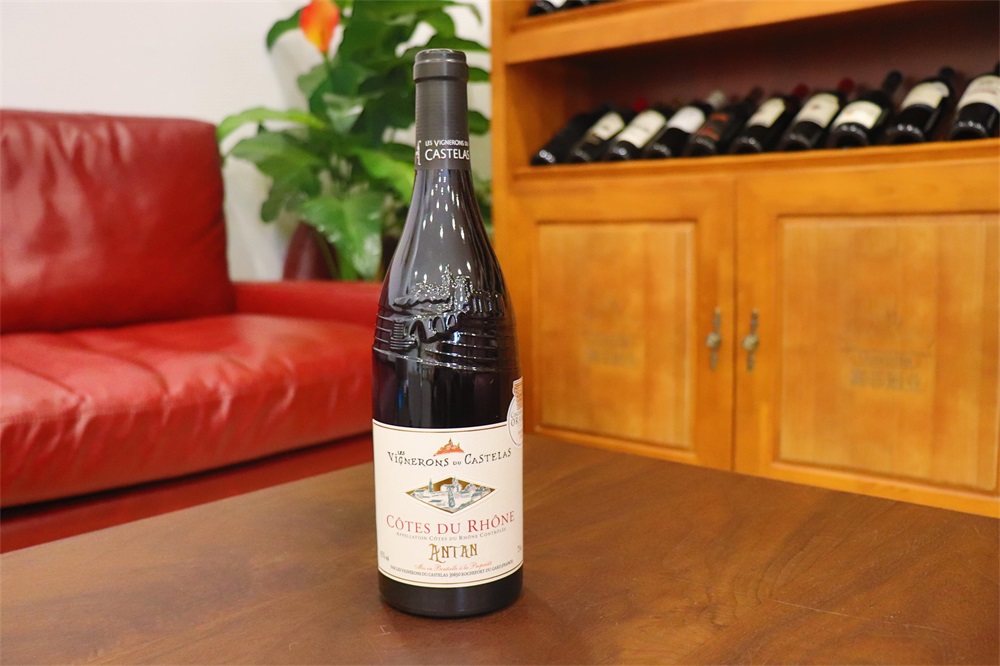 開個紅酒代理加盟店要注意什么