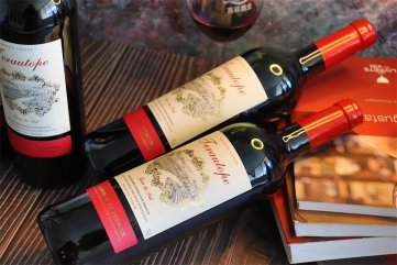 開家紅酒店代理紅酒哪個品牌好