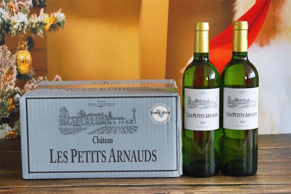 紅酒的品牌和價格要多少