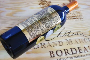 開個紅酒批發公司的前景好不好