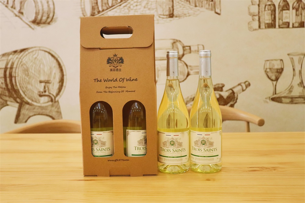 紅葡萄酒加盟生意有沒(méi)有發(fā)展