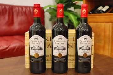 如何開(kāi)葡萄酒店才好呢