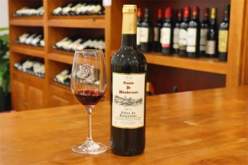 在西安開(kāi)個(gè)紅酒加盟店賺錢(qián)嗎