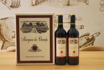 紅酒怎樣代理適合