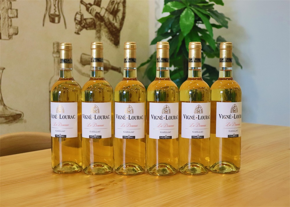 做紅酒生意有什么要求呢