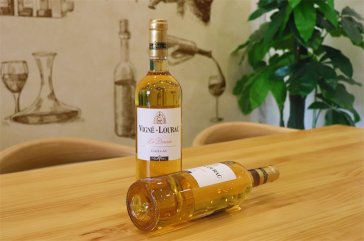 紅酒免費(fèi)代理的利潤(rùn)前景如何