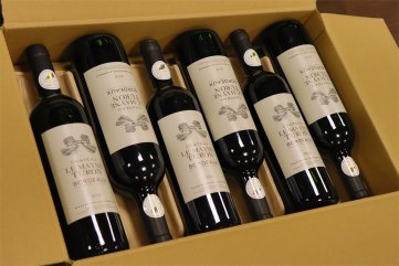 在青島開(kāi)個(gè)紅酒加盟店要多少成本