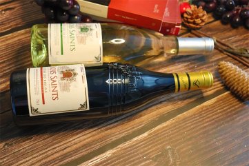 開家波爾多紅酒專賣店需要多少錢