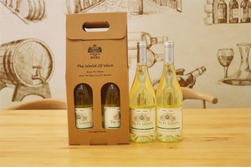 紅酒法國(guó)品牌有哪些加盟