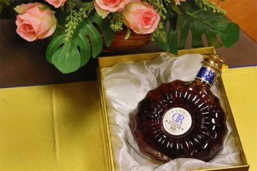 法國(guó)紅酒進(jìn)口商的市場(chǎng)好不好