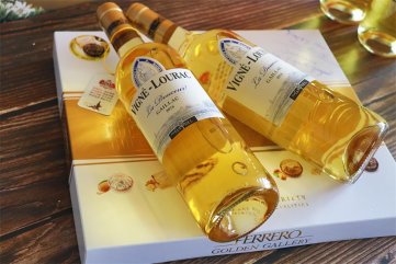 鄭州開(kāi)個(gè)紅酒莊要多少錢(qián)