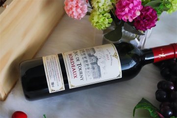 做葡萄酒加盟代理生意能不能賺錢