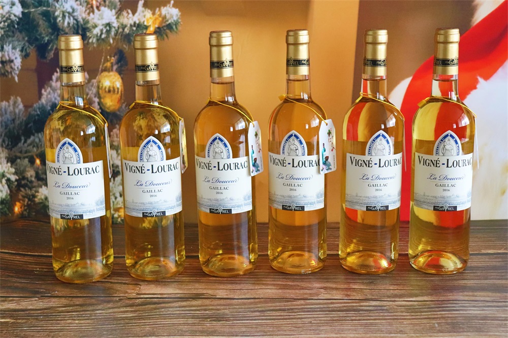 如何開葡萄酒代理店好