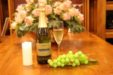 紅酒招商加盟網的前景如何