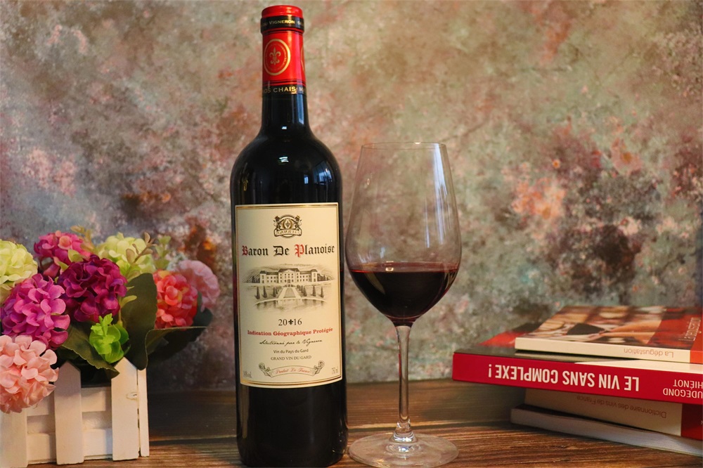 現(xiàn)在做紅酒利潤(rùn)一般是多少