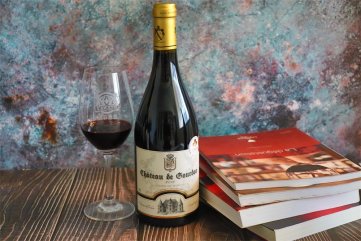 紅酒生意怎么做比較好呢