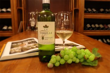 如何開葡萄酒專賣店好