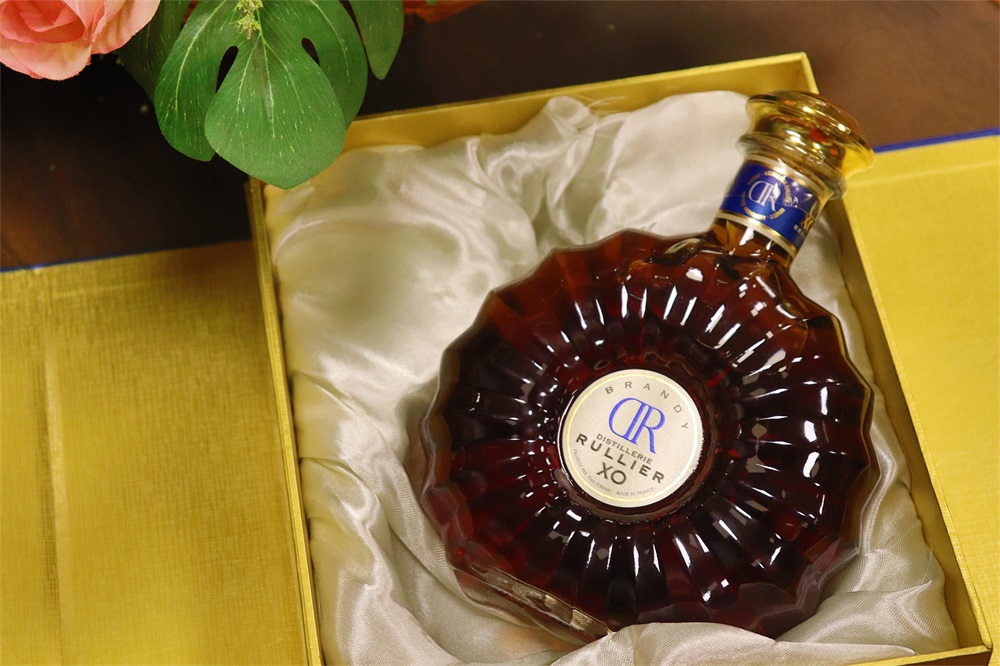 做進口紅葡萄酒生意需要多少錢